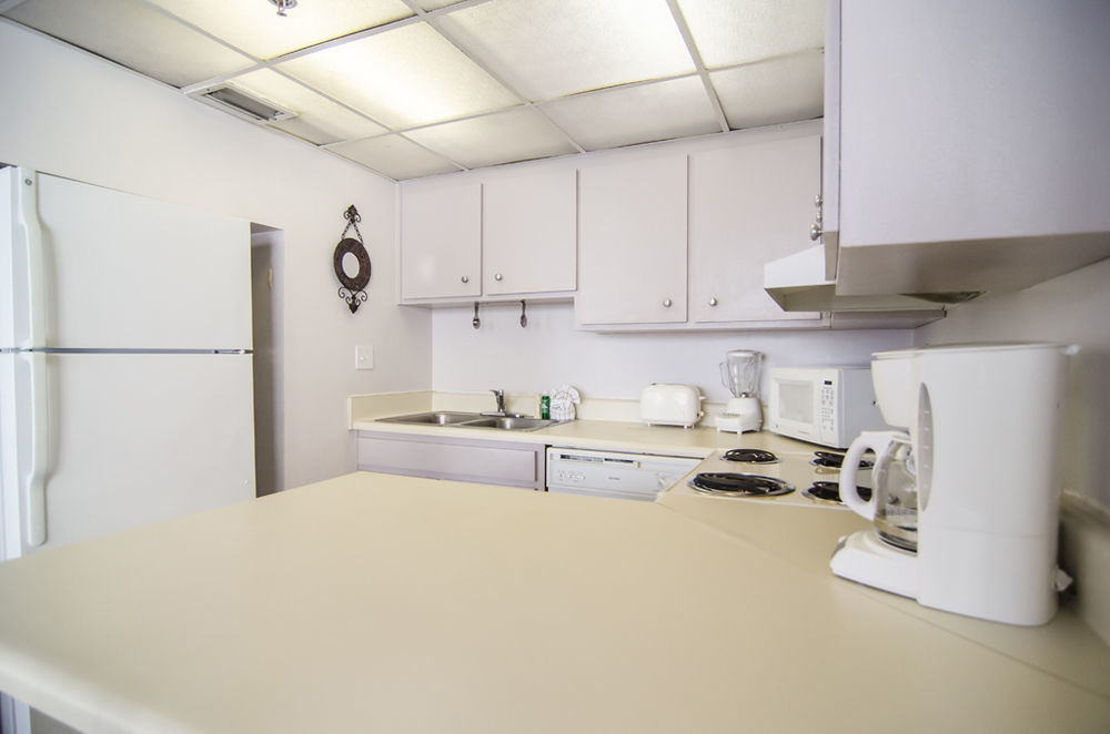 Hotel Sunbird By Royal American Beach Getaways 3*