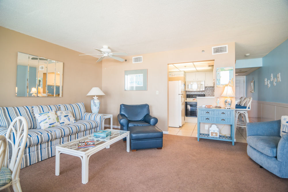 Hotel Sunbird By Royal American Beach Getaways