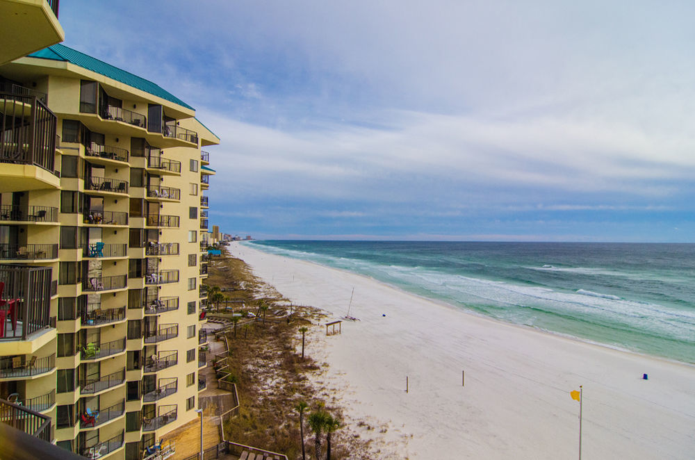 Sunbird By Royal American Beach Getaways Hotel