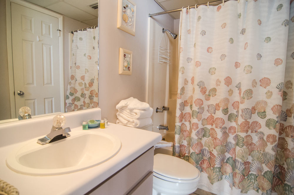Sunbird By Royal American Beach Getaways