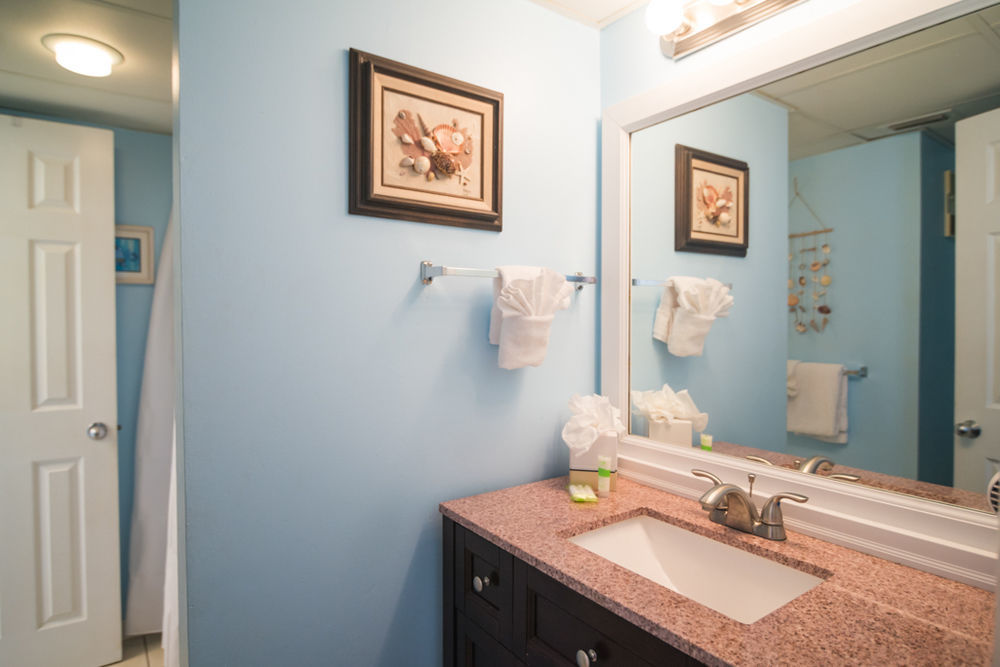 Sunbird By Royal American Beach Getaways Hotel 3*