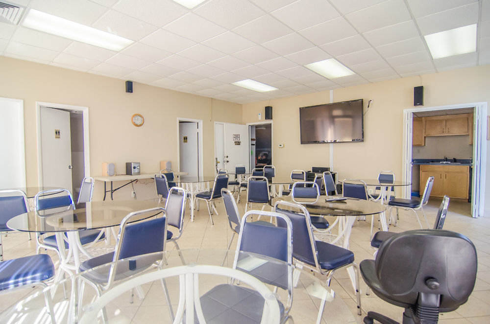 Hotel Sunbird By Royal American Beach Getaways