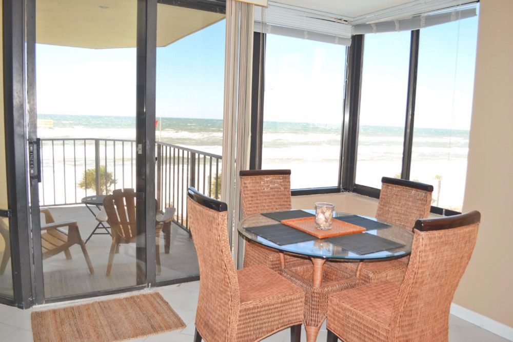 Hotel Sunbird By Royal American Beach Getaways 3*