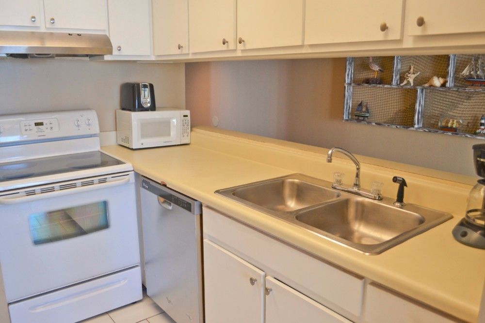 Sunbird By Royal American Beach Getaways 3*