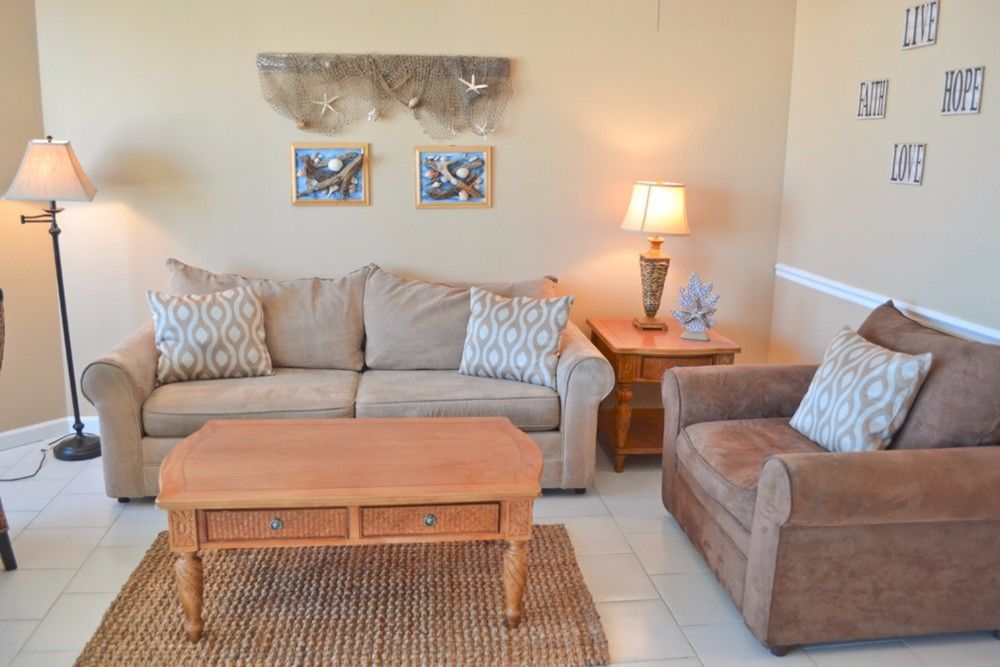 Sunbird By Royal American Beach Getaways Hotel