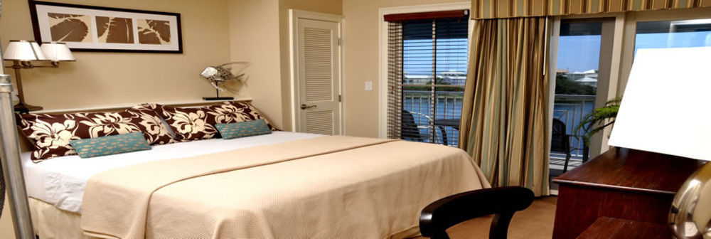 Carillon 4* Rosemary Beach