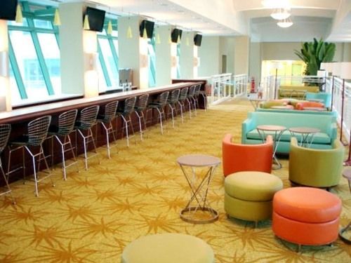 Emerald Beach Resort By Southern Resort Panama City Beach