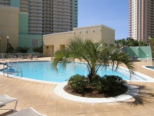 Emerald Beach Resort By Southern