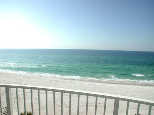 Motel Palmetto & On The