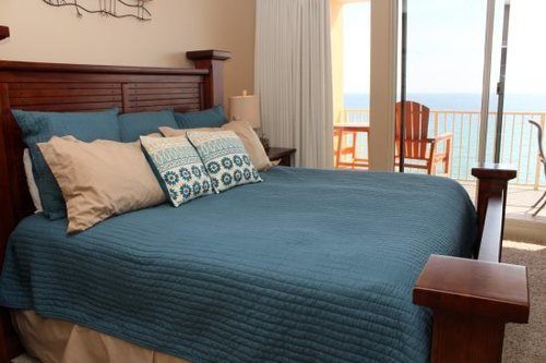 Apartment Treasure Island Beach Resort *
