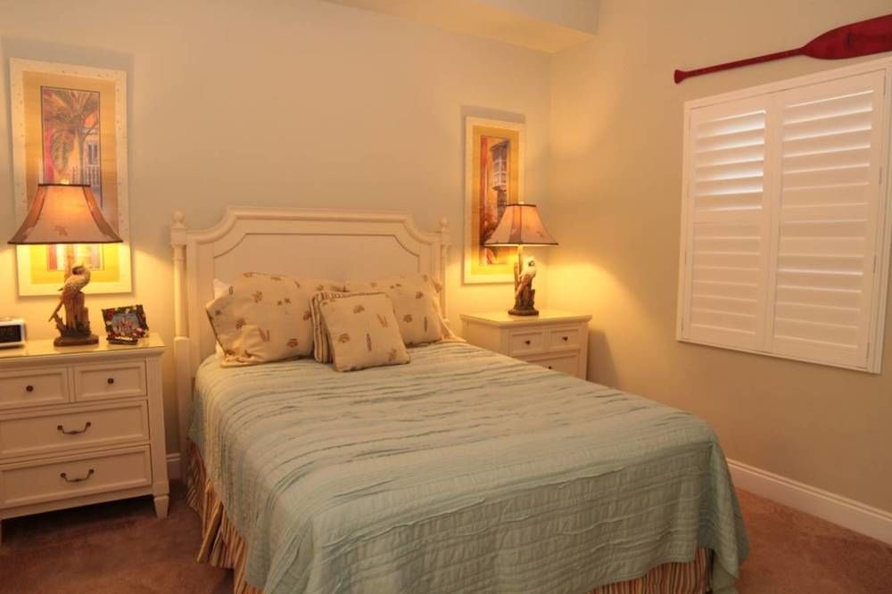 Apartment Treasure Island Beach Resort Panama City Beach