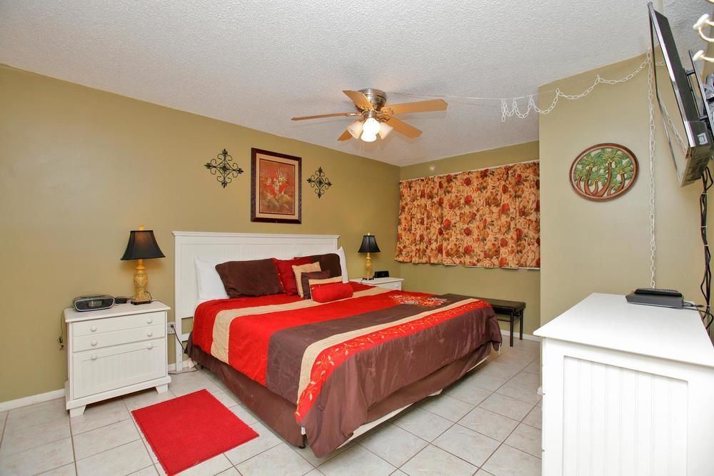 Summit By Collection Panama City Beach