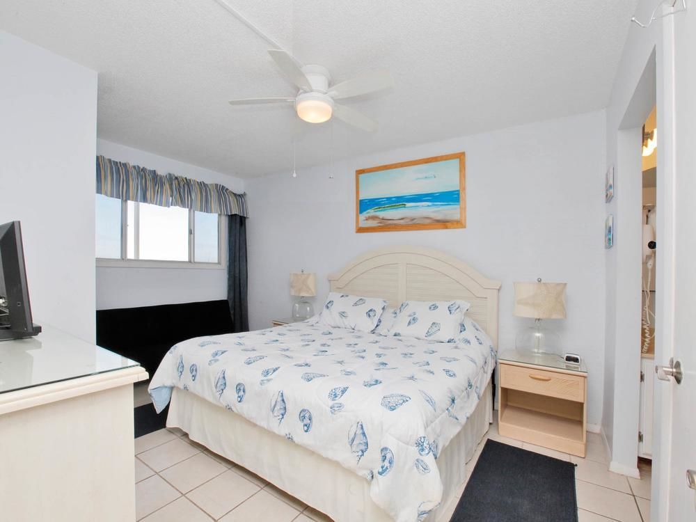 Summit By Collection * Panama City Beach
