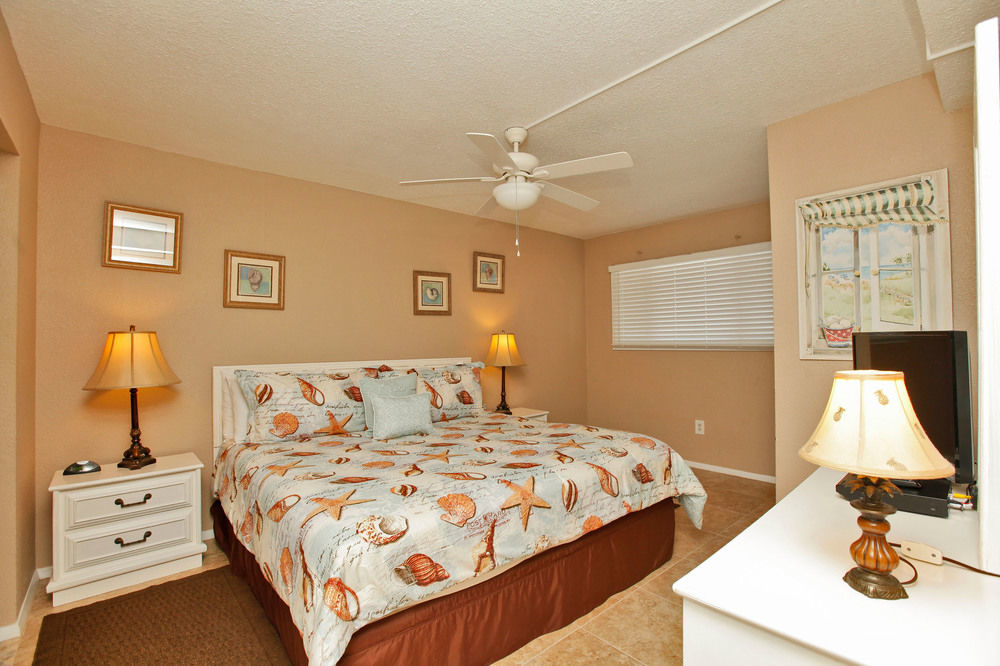 Summit By Collection Panama City Beach