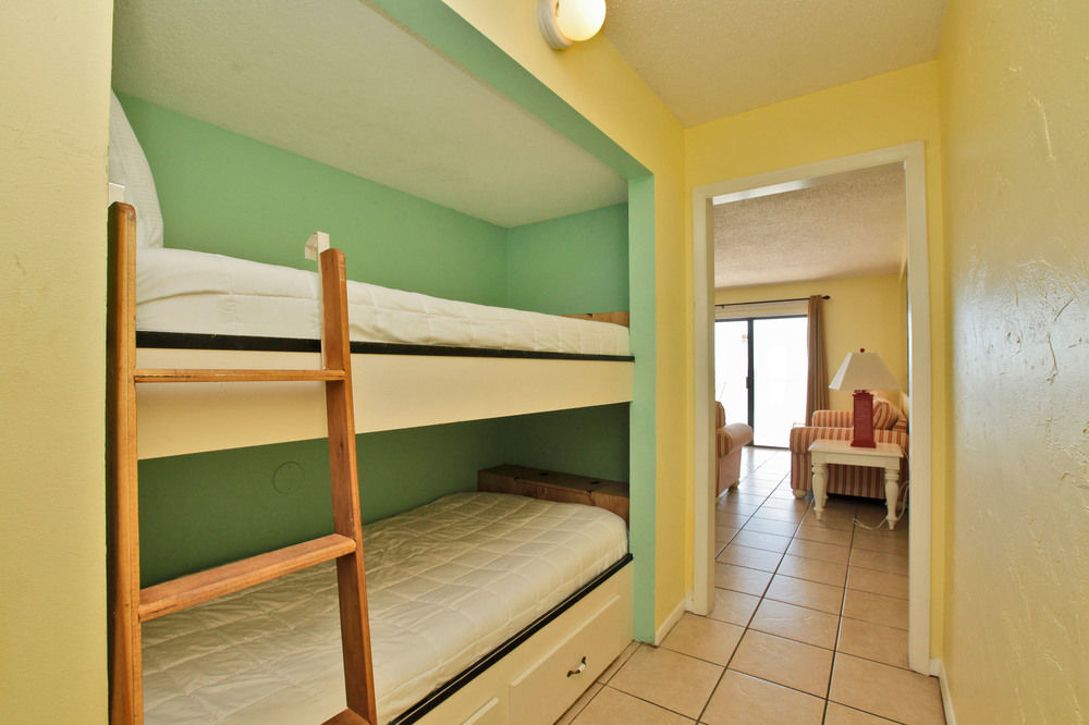 Apartment Summit By Collection Panama City Beach