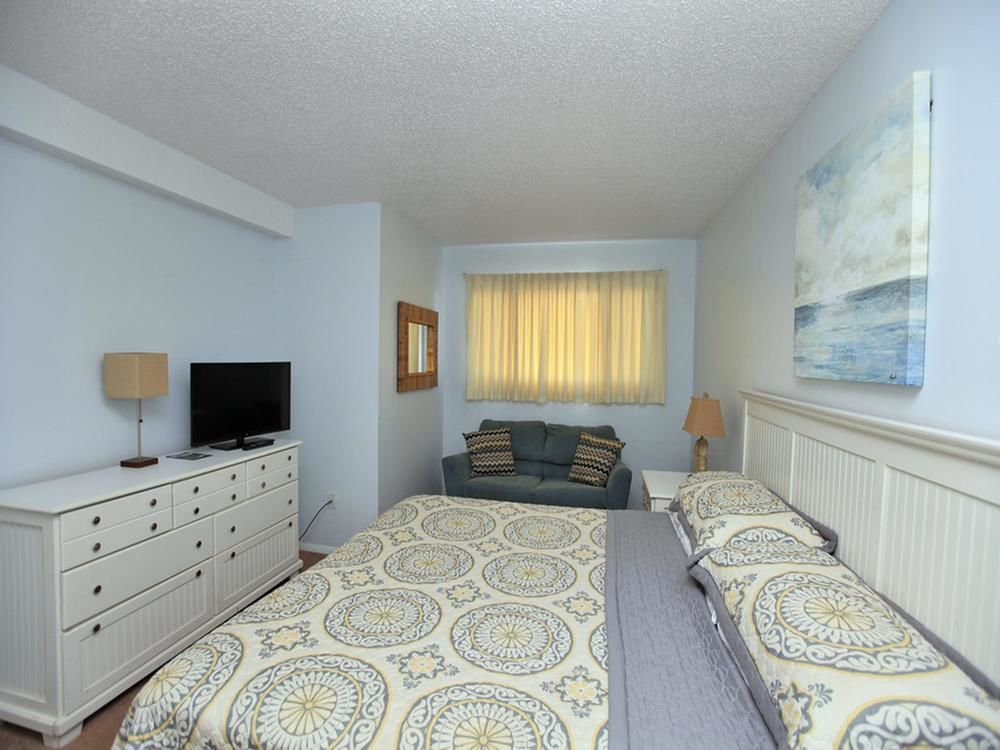 Summit By Collection Panama City Beach