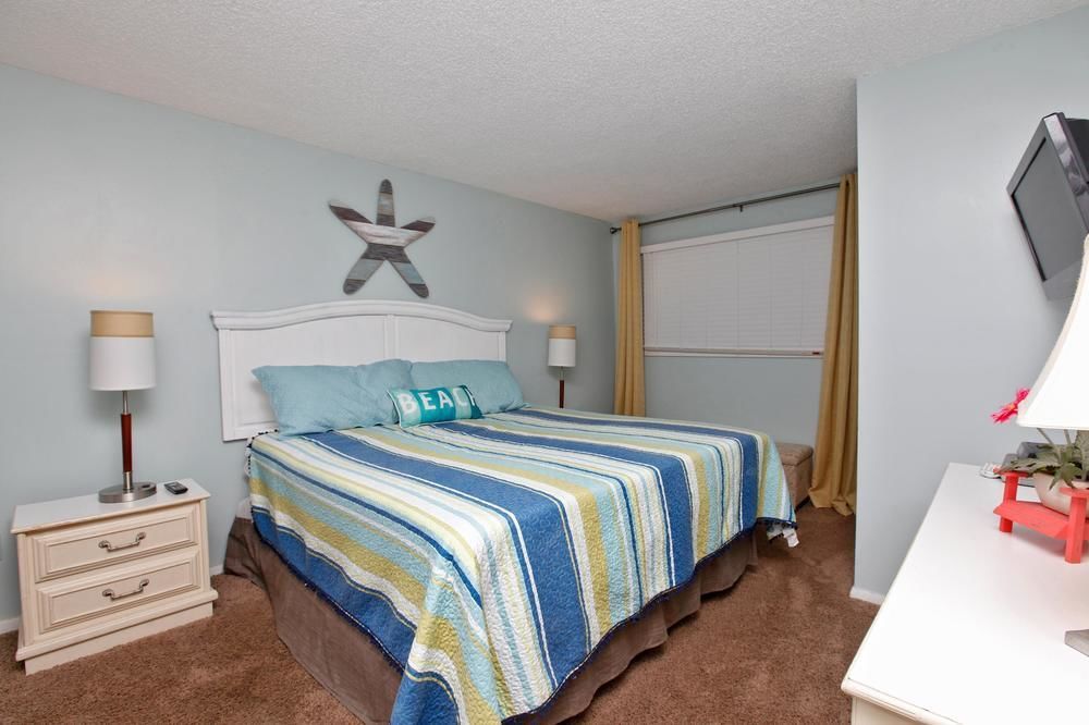 Summit By Collection * Panama City Beach