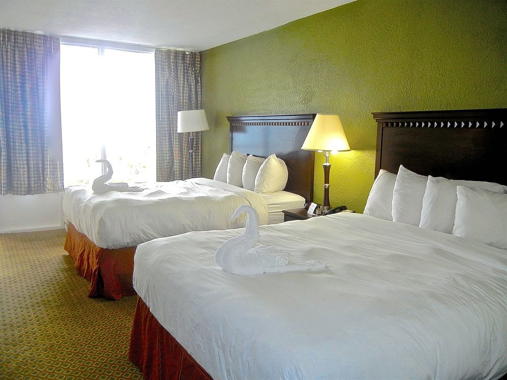 Baymont By Wyndham Panama