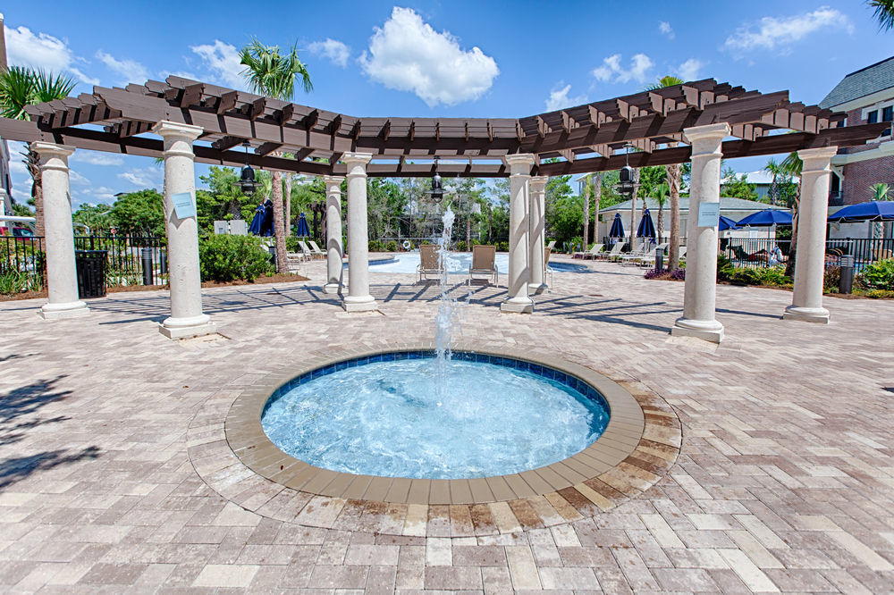 South Walton Ii Holiday home *