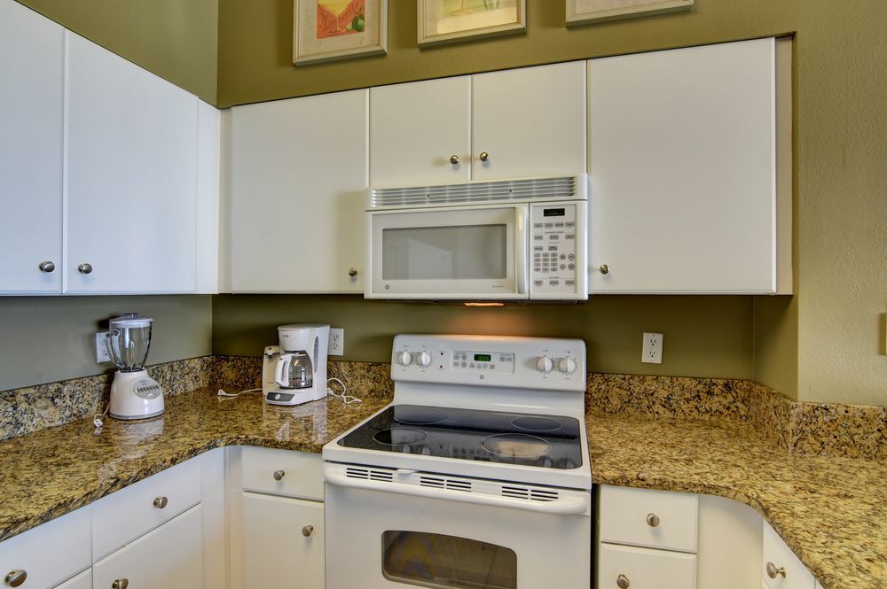 Aparthotel Shores Of Panama Penthouse 3*