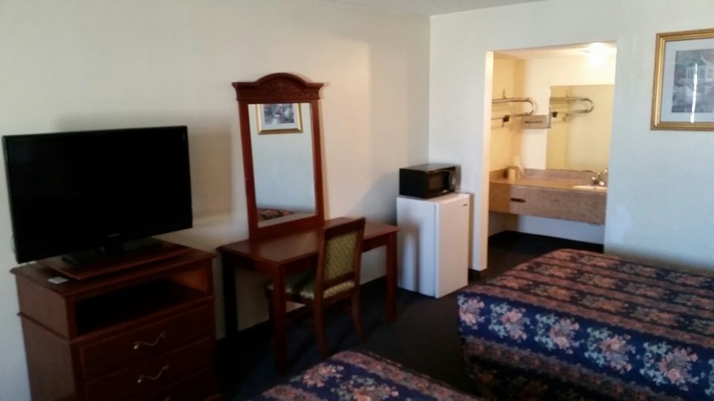 Coconut Grove Motor Upper Grand Lagoon