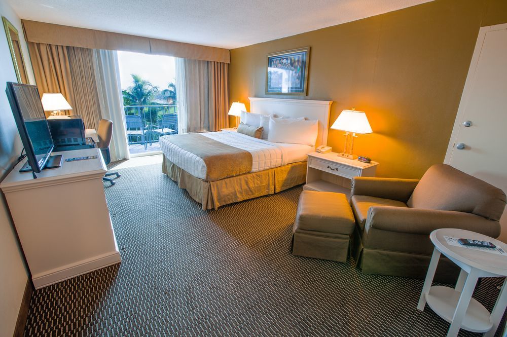 Hotel Stadium 3*