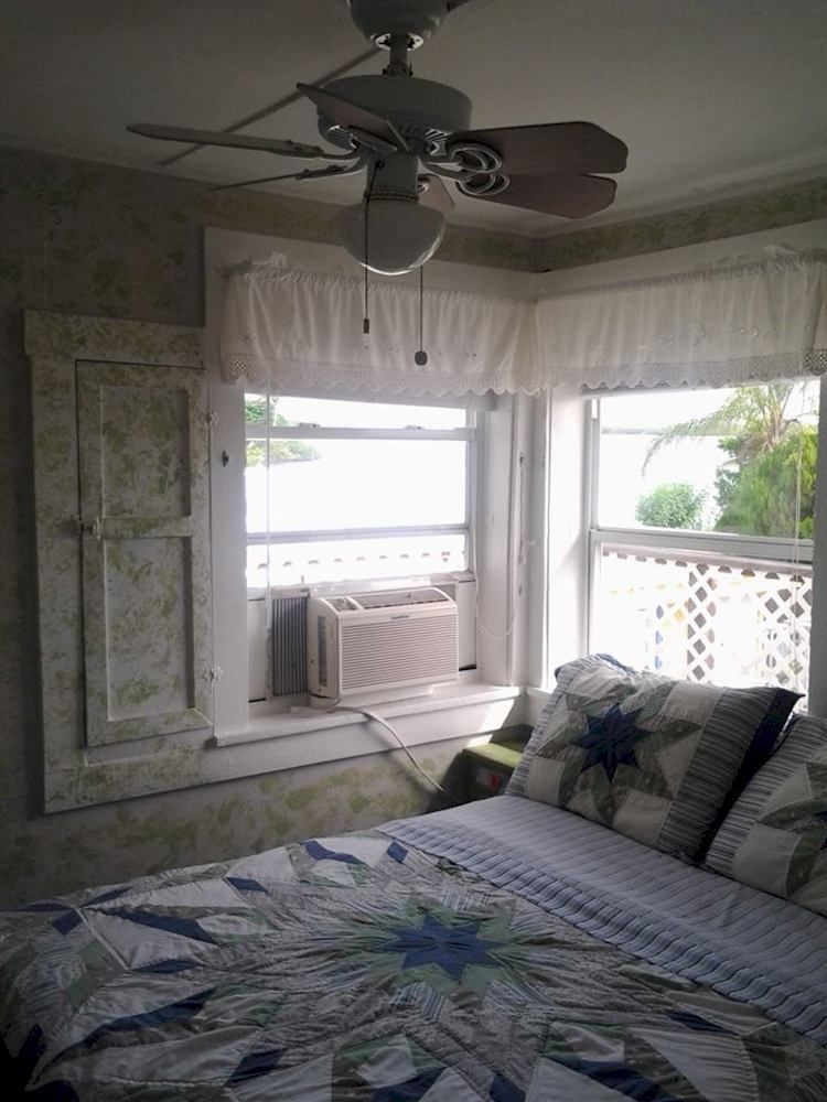 Hotel Pine Island Paradise 3*