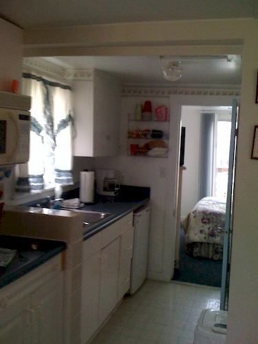 Pine Island Paradise Hotel Matlacha