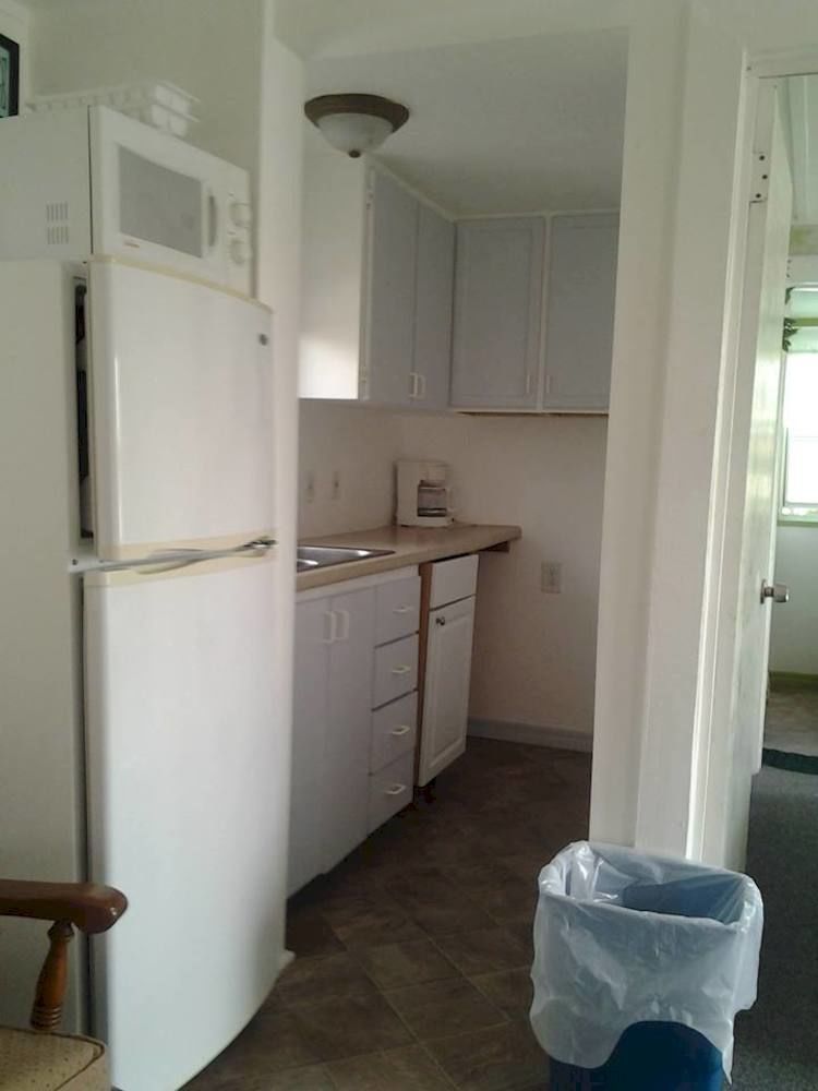 Hotel Pine Island Paradise 3*