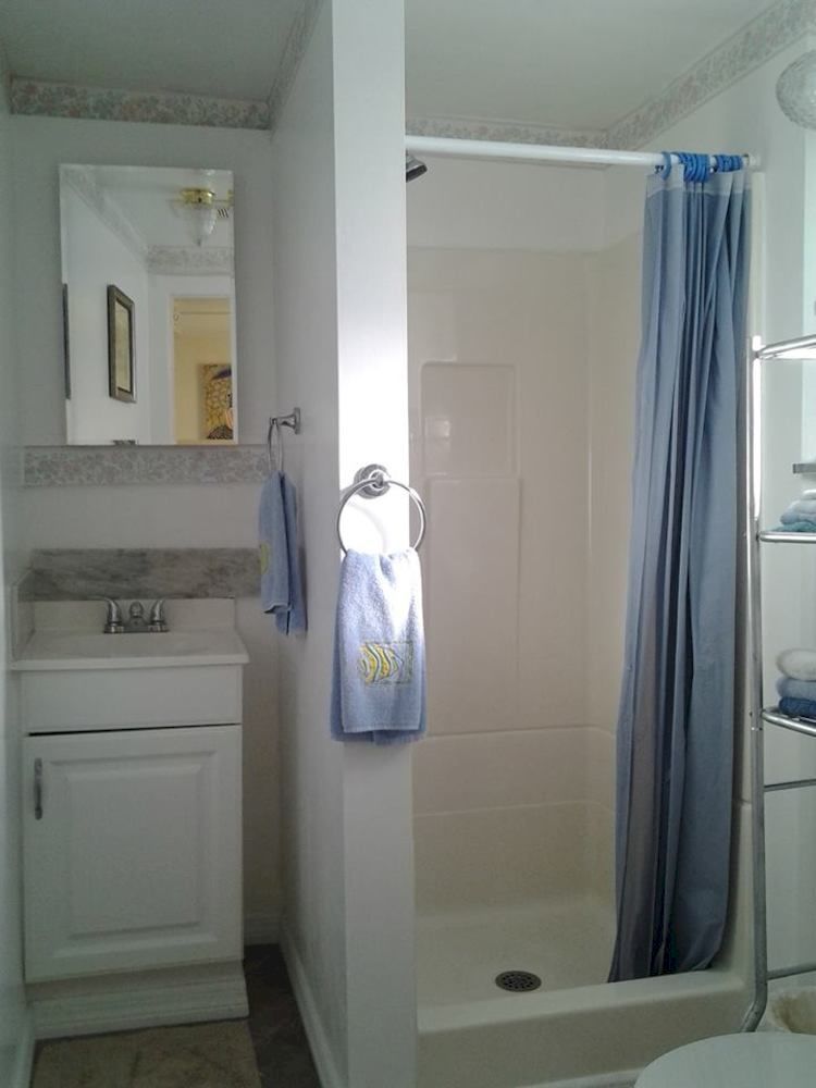 Pine Island Paradise Hotel 3*