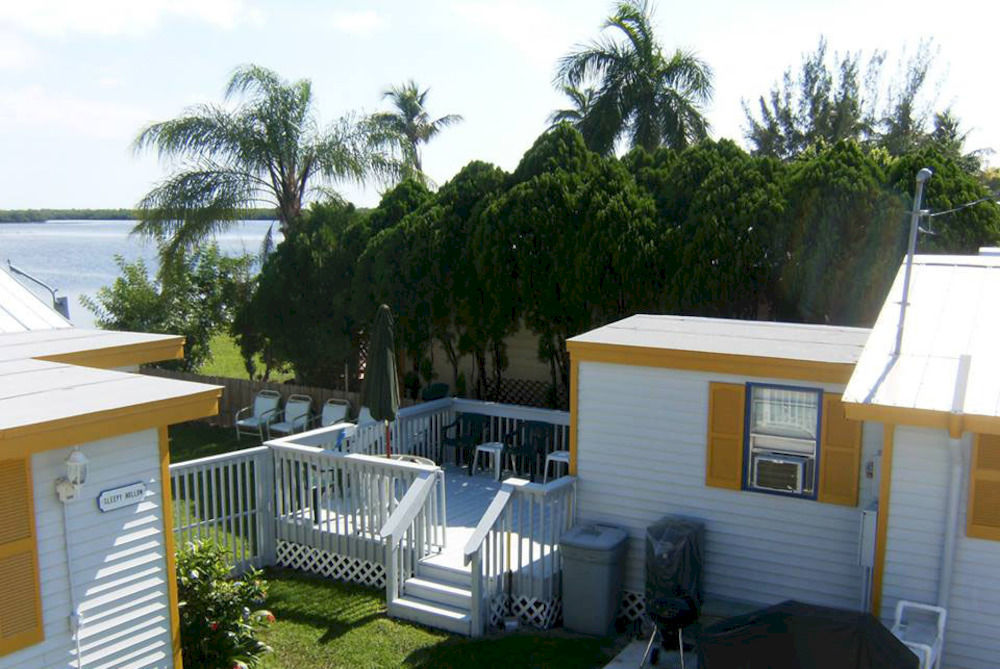 Hotel Pine Island Paradise 3*