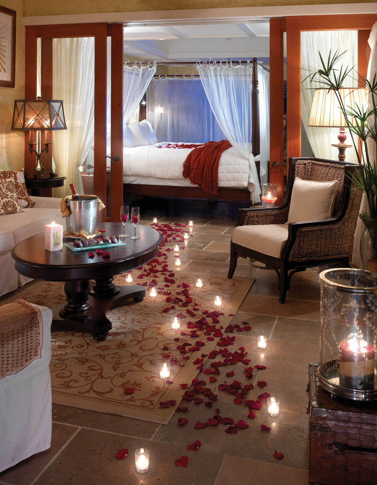 Resort Little Palm Island & Spa, A Noble House 4*