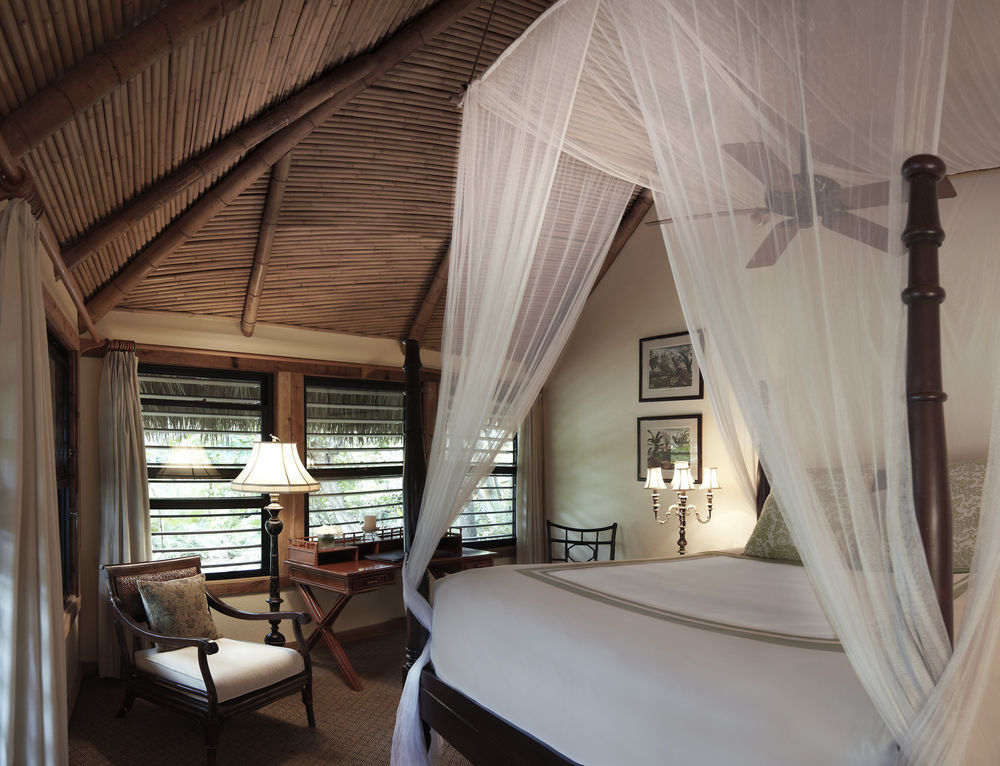 Little Palm Island & Spa, A Noble House