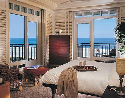 Hotel The At Hammock Palm Coast