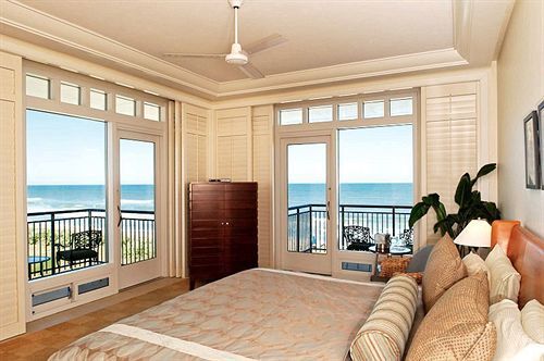The At Hammock Palm Coast