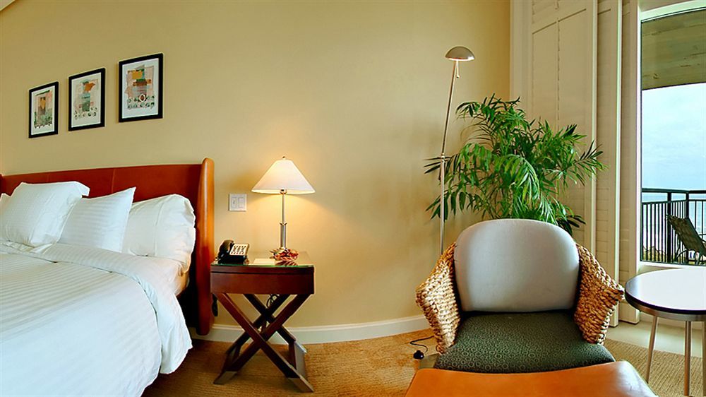 The At Hammock Hotel 3*