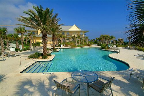 The At Hammock Hotel Palm Coast