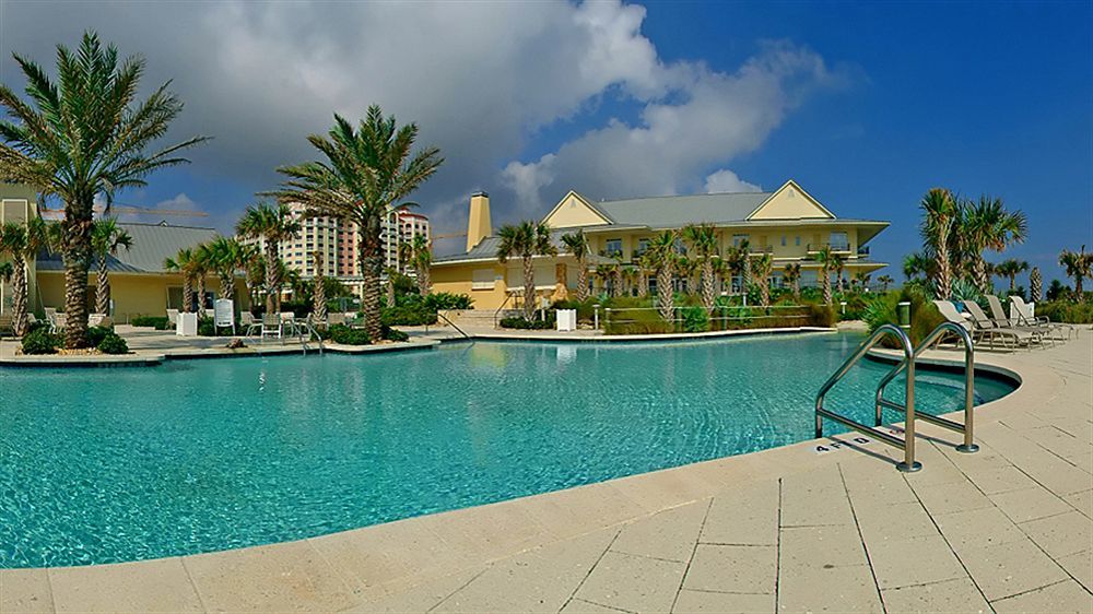 The At Hammock 3*