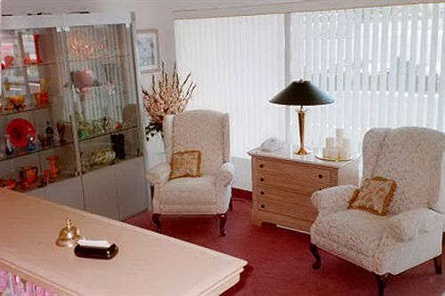 Flamingo & Villas North Naples