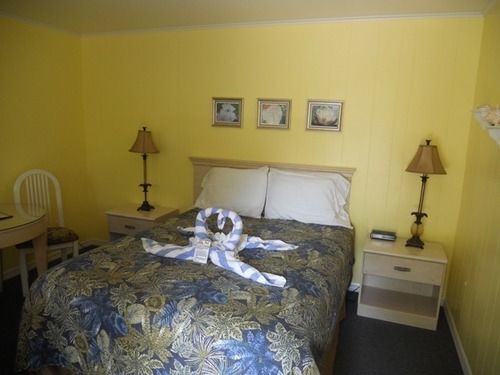 Flamingo & Villas North Naples
