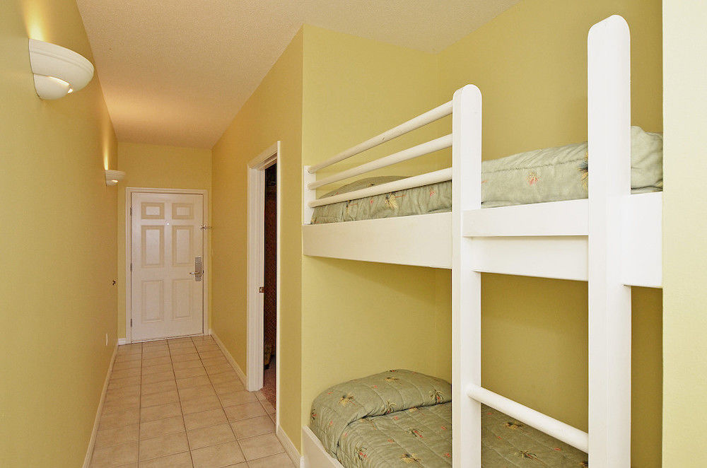 Summerwind By Dale E. Peterson Vacations Hotel Navarre Beach