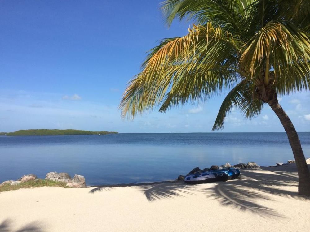Atlantic Bay Motel 3*