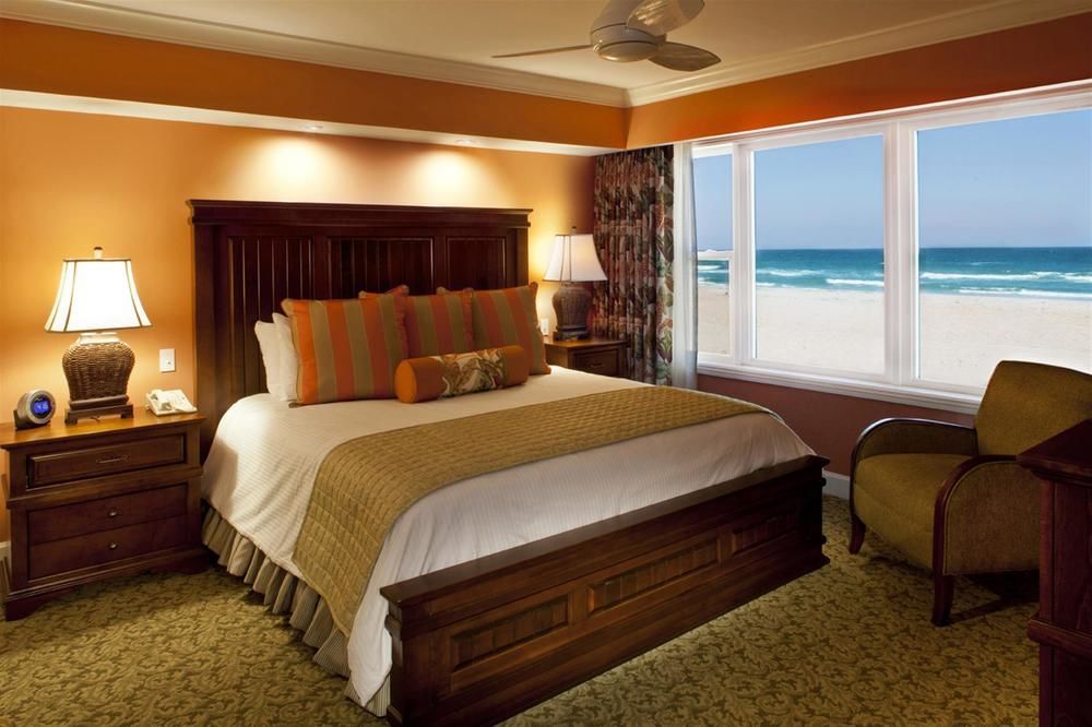 Ponte Vedra And Club 5*