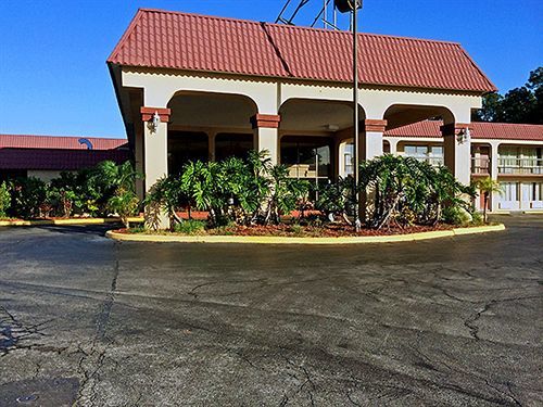 6-daytona Beach, Fl - Speedway 2*