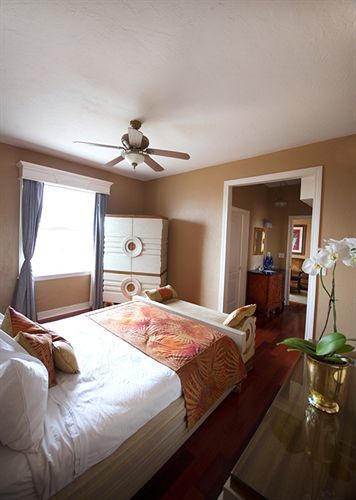 Hotel Casa Marina & Restaurant - Jacksonville Jacksonville Beach
