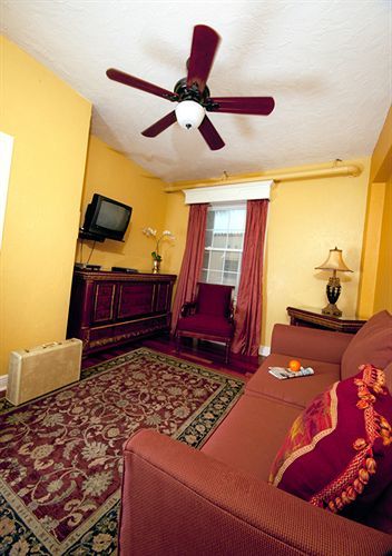 Casa Marina & Restaurant - Jacksonville Hotel Jacksonville Beach