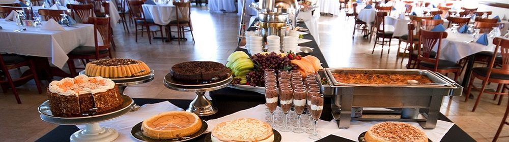 Casa Marina & Restaurant - Jacksonville 3* Jacksonville Beach
