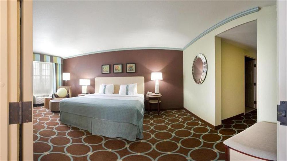 Even Sarasota-lakewood Ranch By Ihg 3*