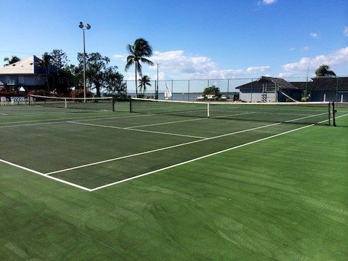 Outdoor Resorts Of Chokoloskee 2* Everglades City
