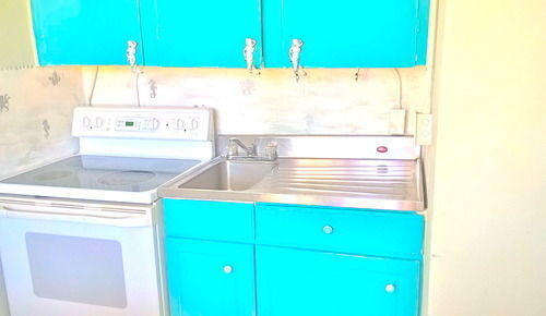 A1a Ocean Club Motel